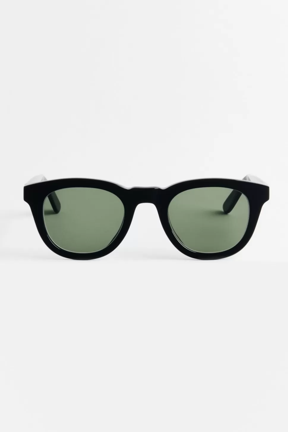 A Kind of Guise Acapulco>Acapulco Black