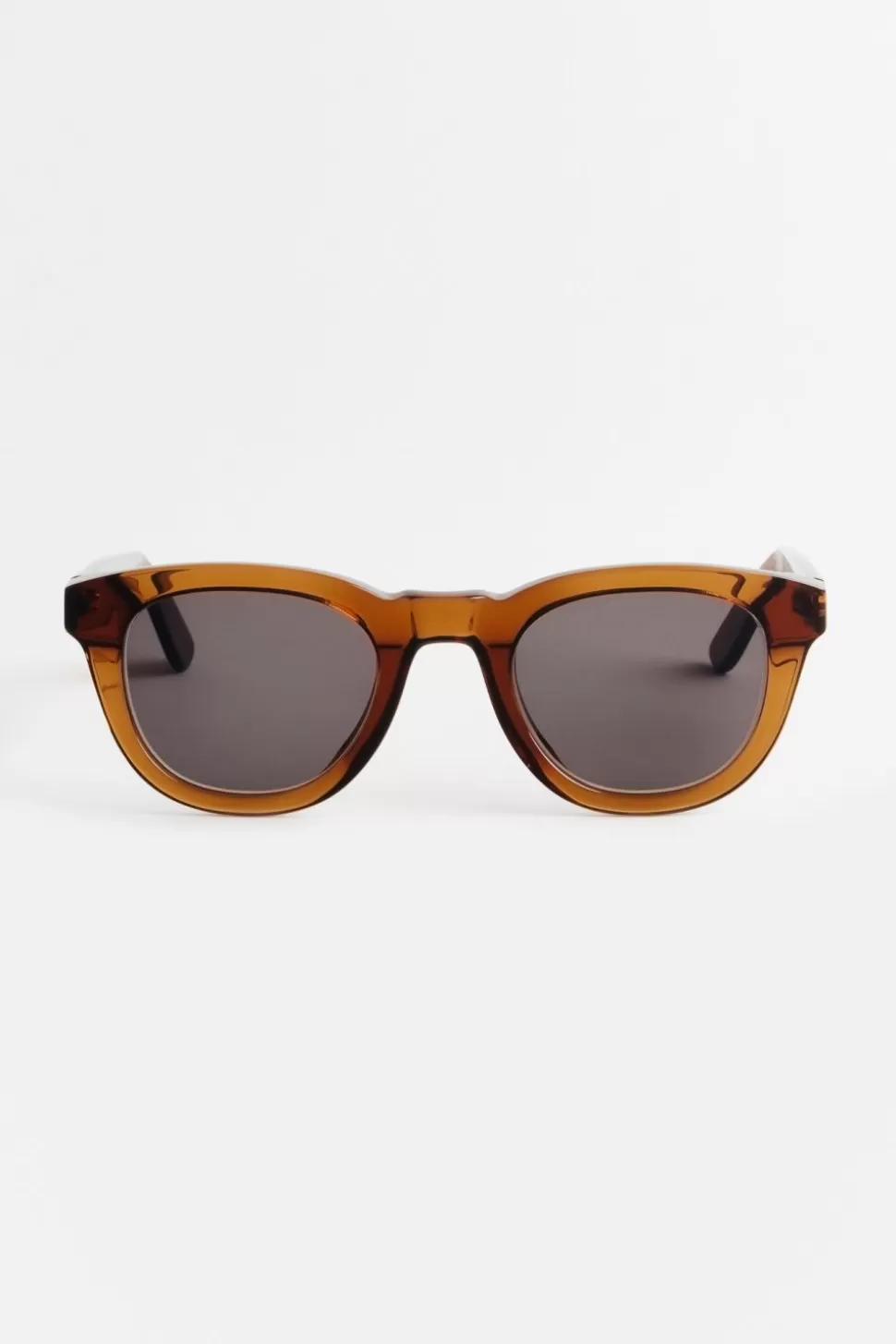 A Kind of Guise Acapulco>Acapulco Cedar