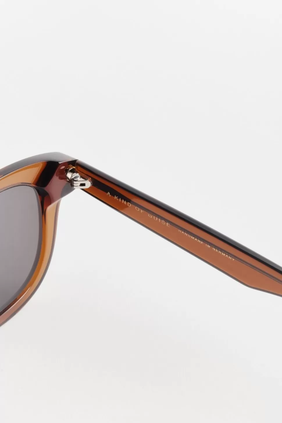 A Kind of Guise Acapulco>Acapulco Cedar