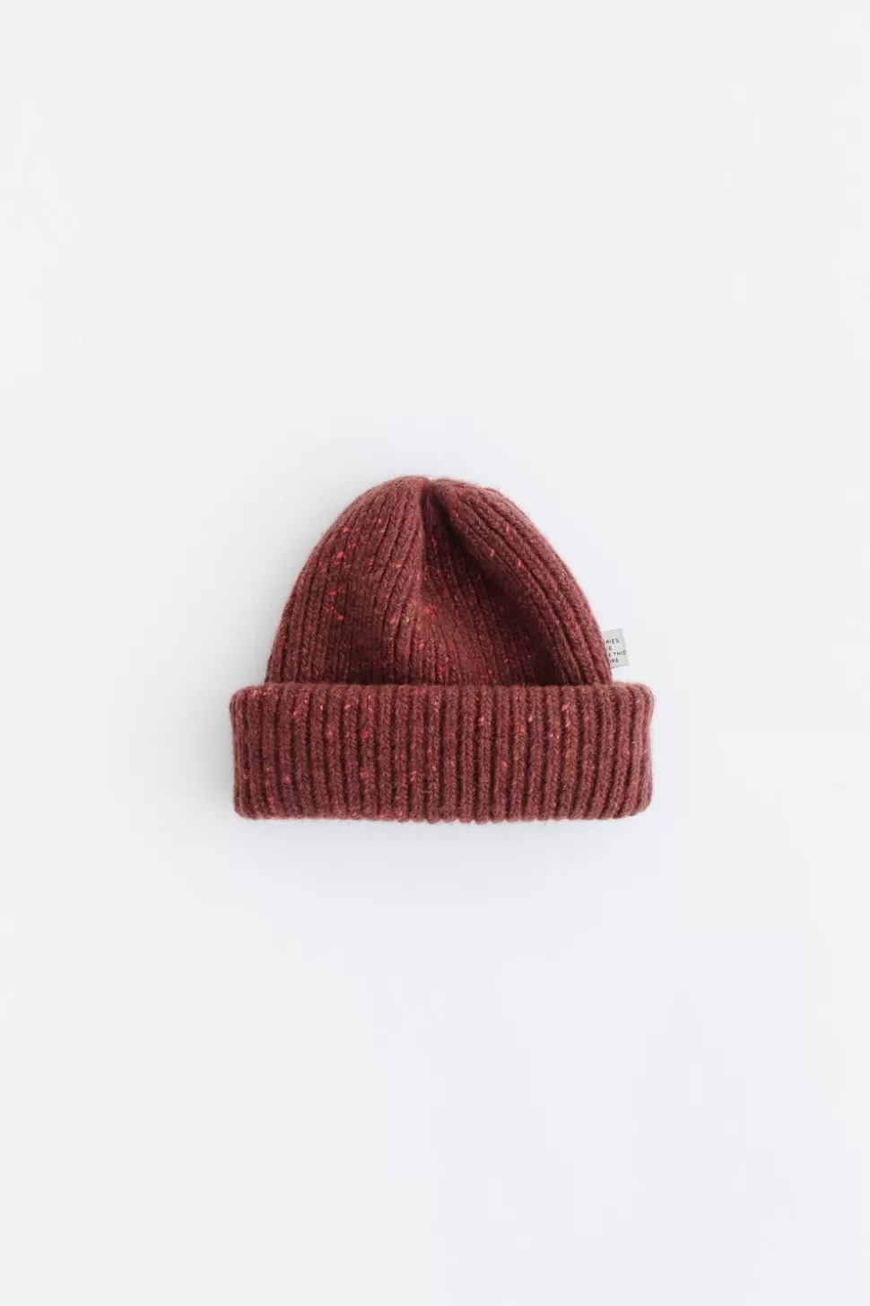 Women A Kind of Guise Accessories>Allen Beanie