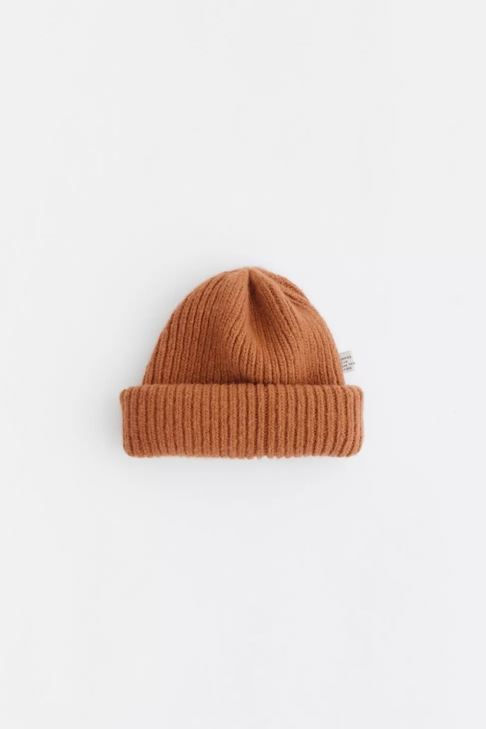 Women A Kind of Guise Accessories>Allen Beanie