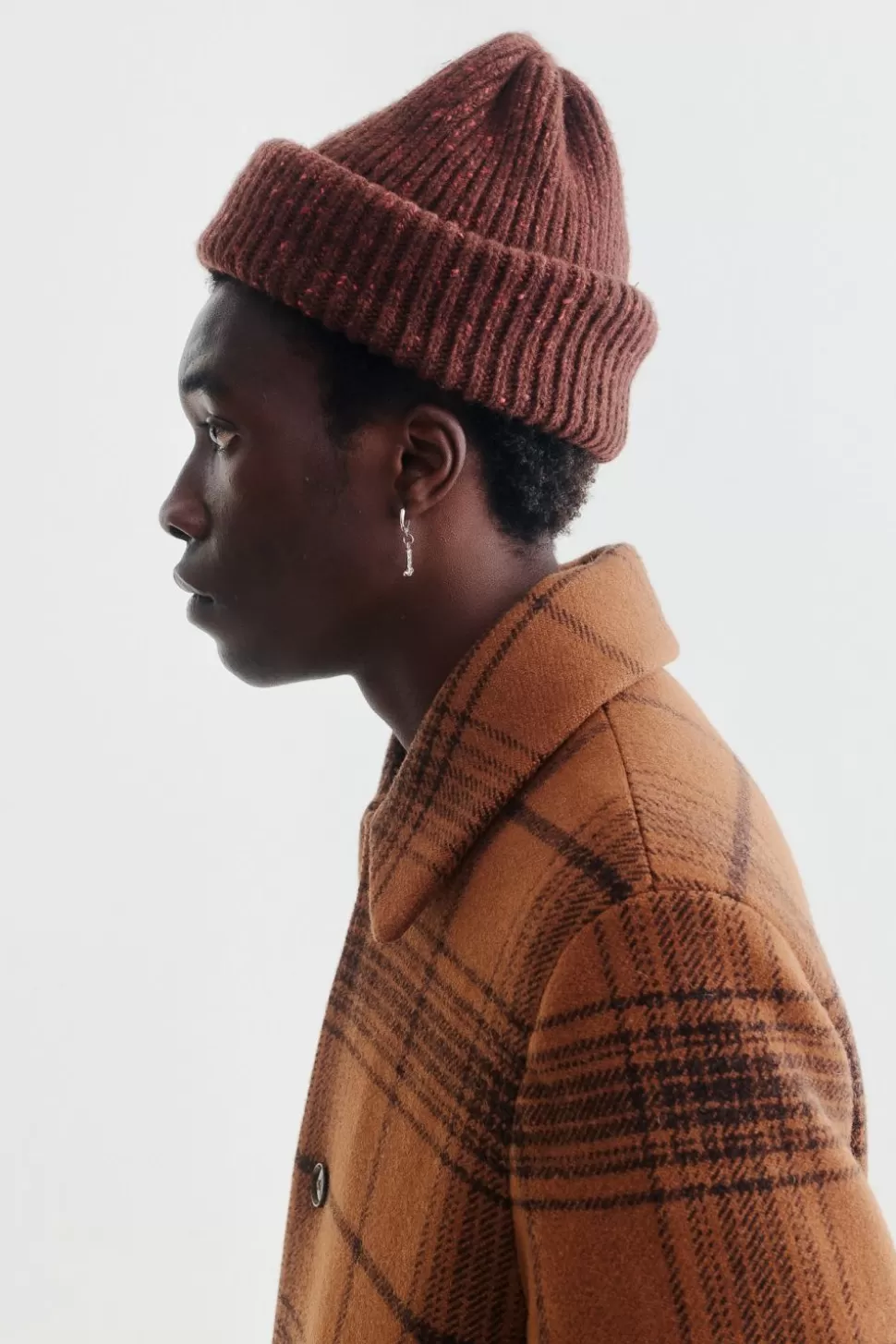 Women A Kind of Guise Accessories>Allen Beanie