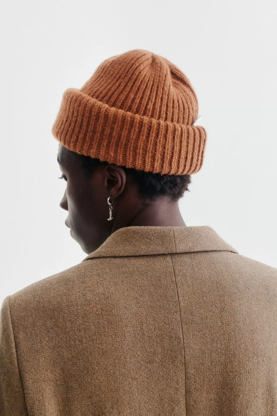 Women A Kind of Guise Accessories>Allen Beanie