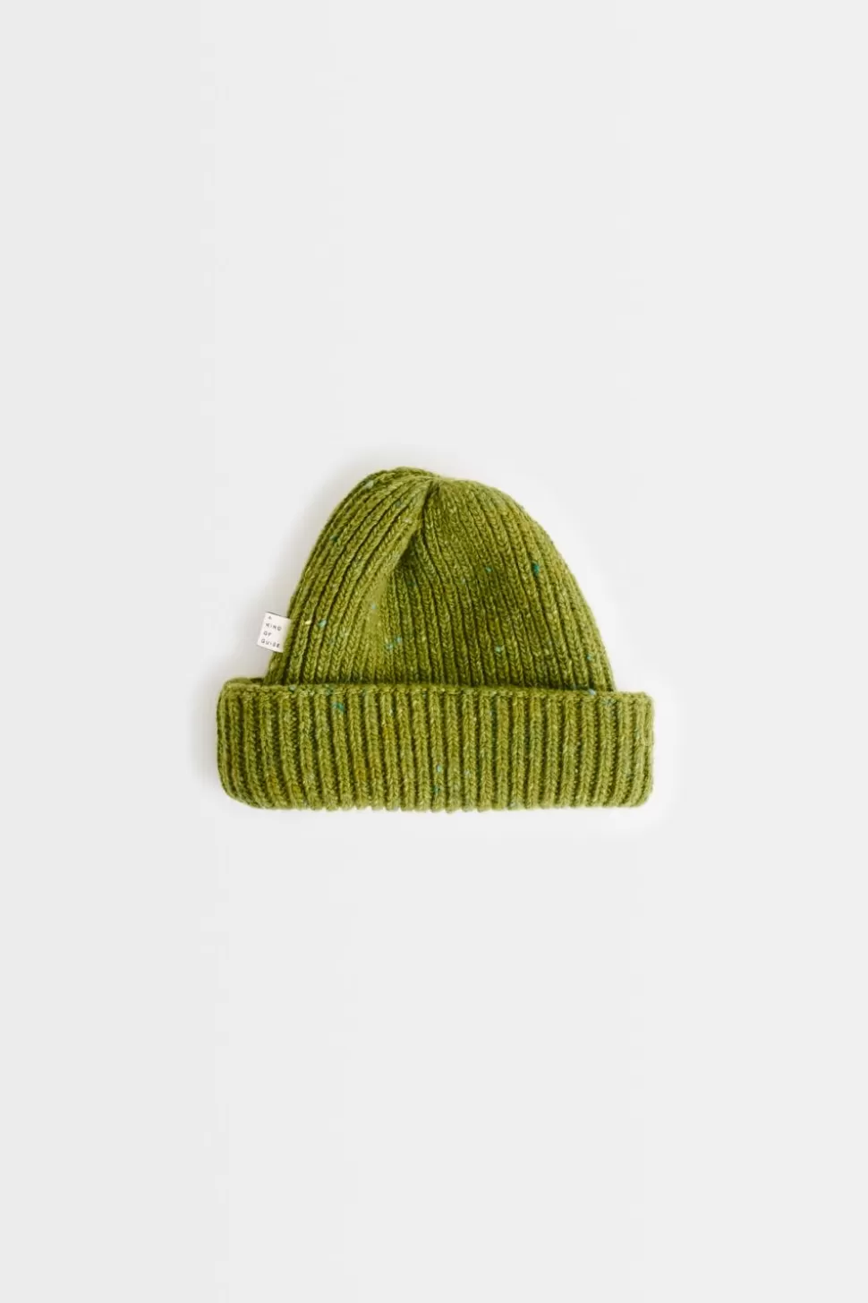 A Kind of Guise Headwear>Allen Beanie (Akog Exclusive)