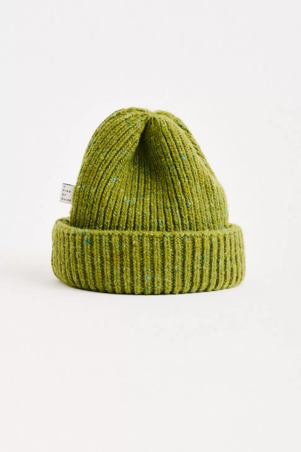 A Kind of Guise Headwear>Allen Beanie (Akog Exclusive)