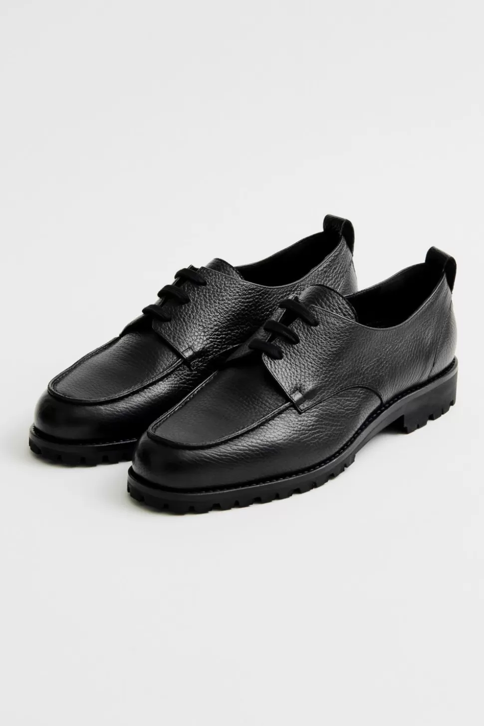 Men A Kind of Guise Footwear>Avola Derby