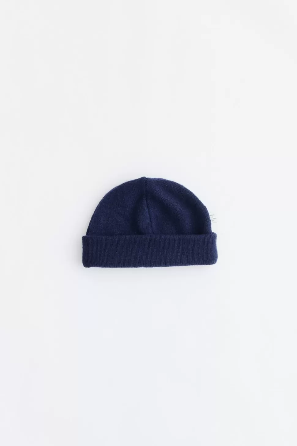 A Kind of Guise Headwear>Badger Beanie
