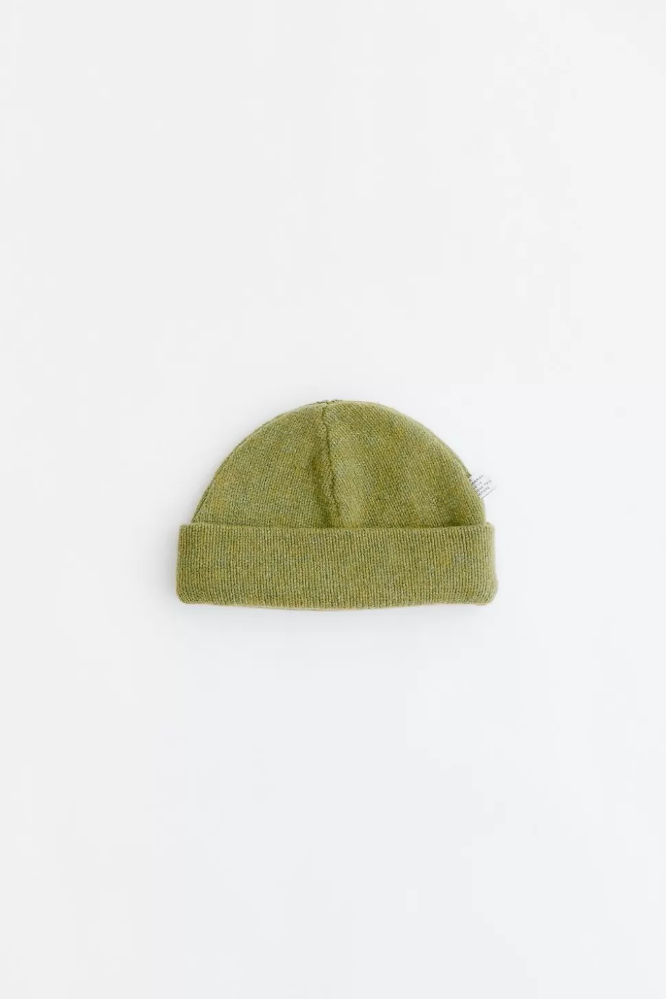 A Kind of Guise Headwear>Badger Beanie