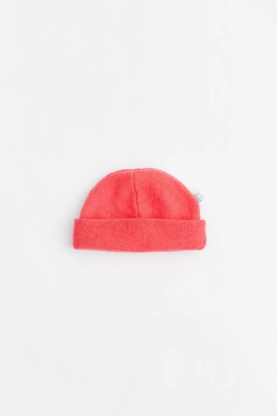 A Kind of Guise Headwear>Badger Beanie