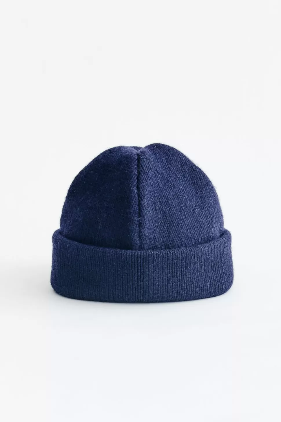 A Kind of Guise Headwear>Badger Beanie