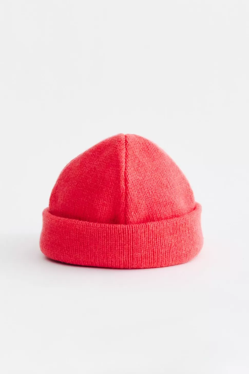 A Kind of Guise Headwear>Badger Beanie