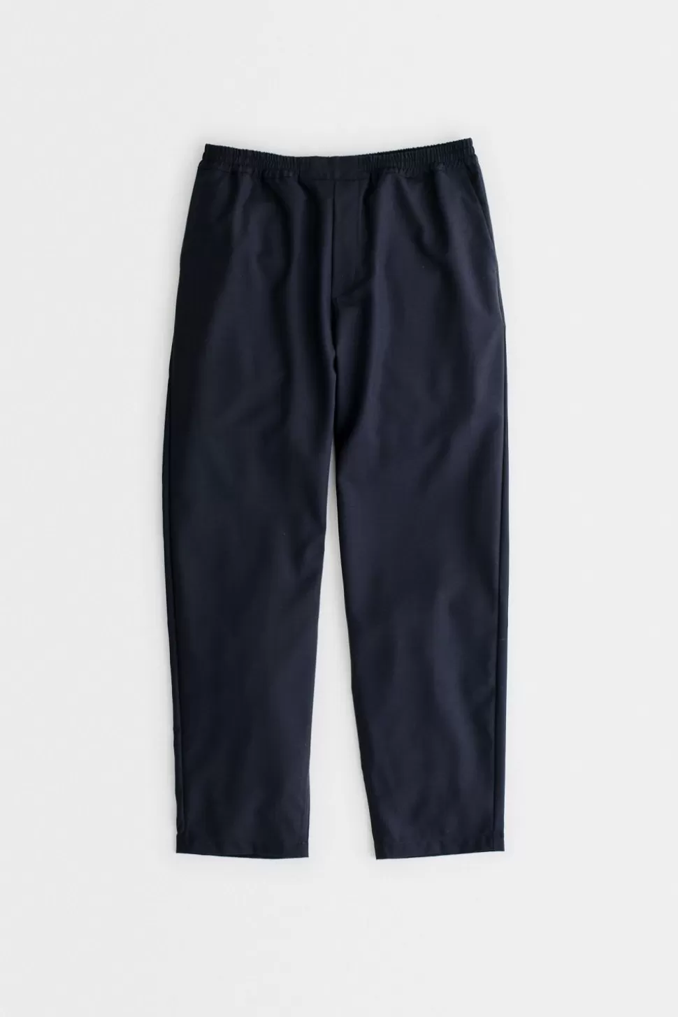 Men A Kind of Guise Pants>Banasa Pants