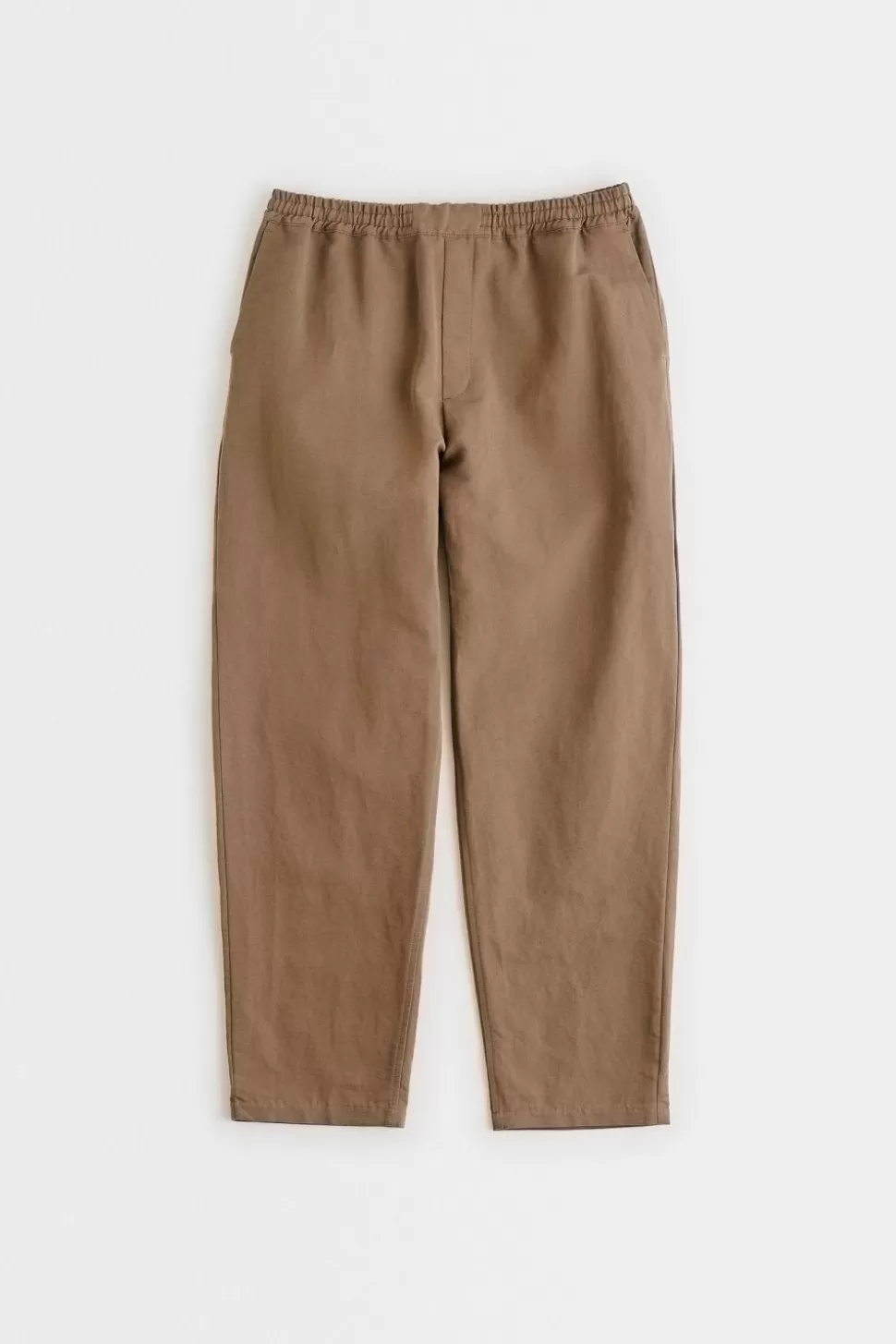 Men A Kind of Guise Pants>Banasa Pants