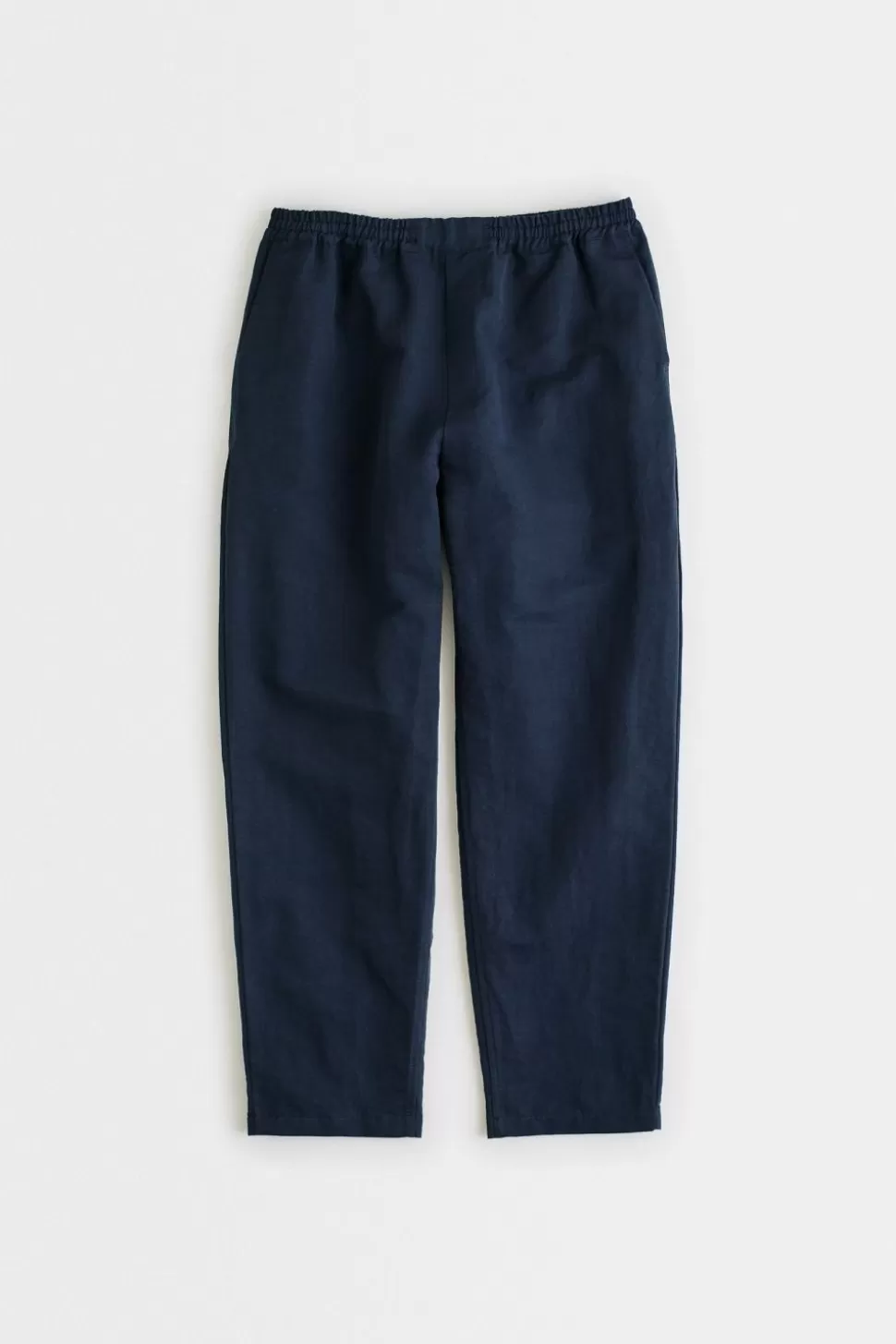 Men A Kind of Guise Pants>Banasa Pants