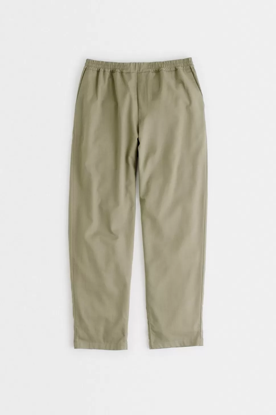 Men A Kind of Guise Pants>Banasa Pants
