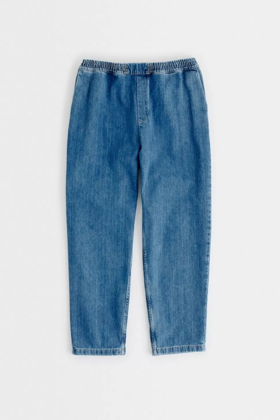 Men A Kind of Guise Pants>Banasa Pants