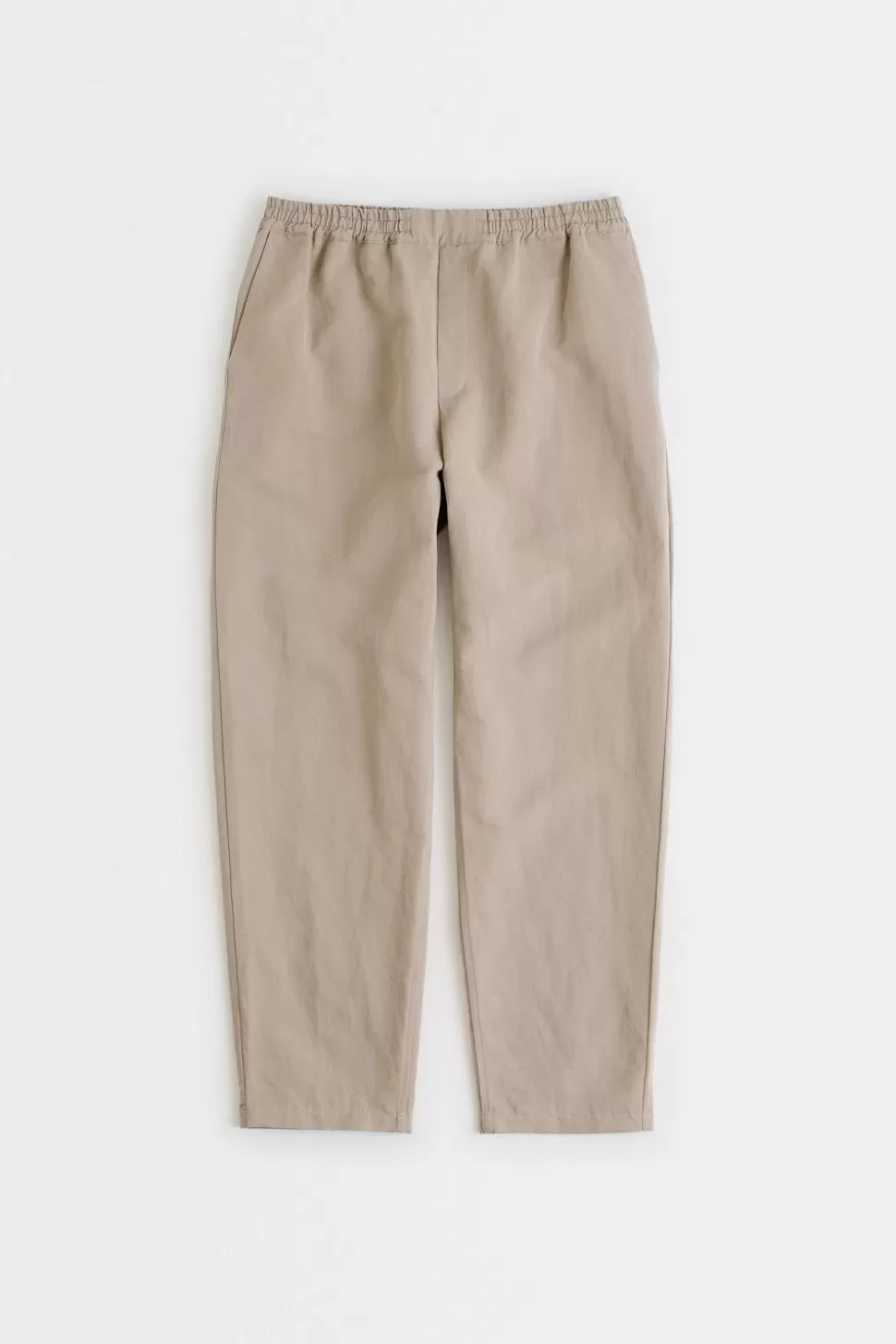 Men A Kind of Guise Pants>Banasa Pants