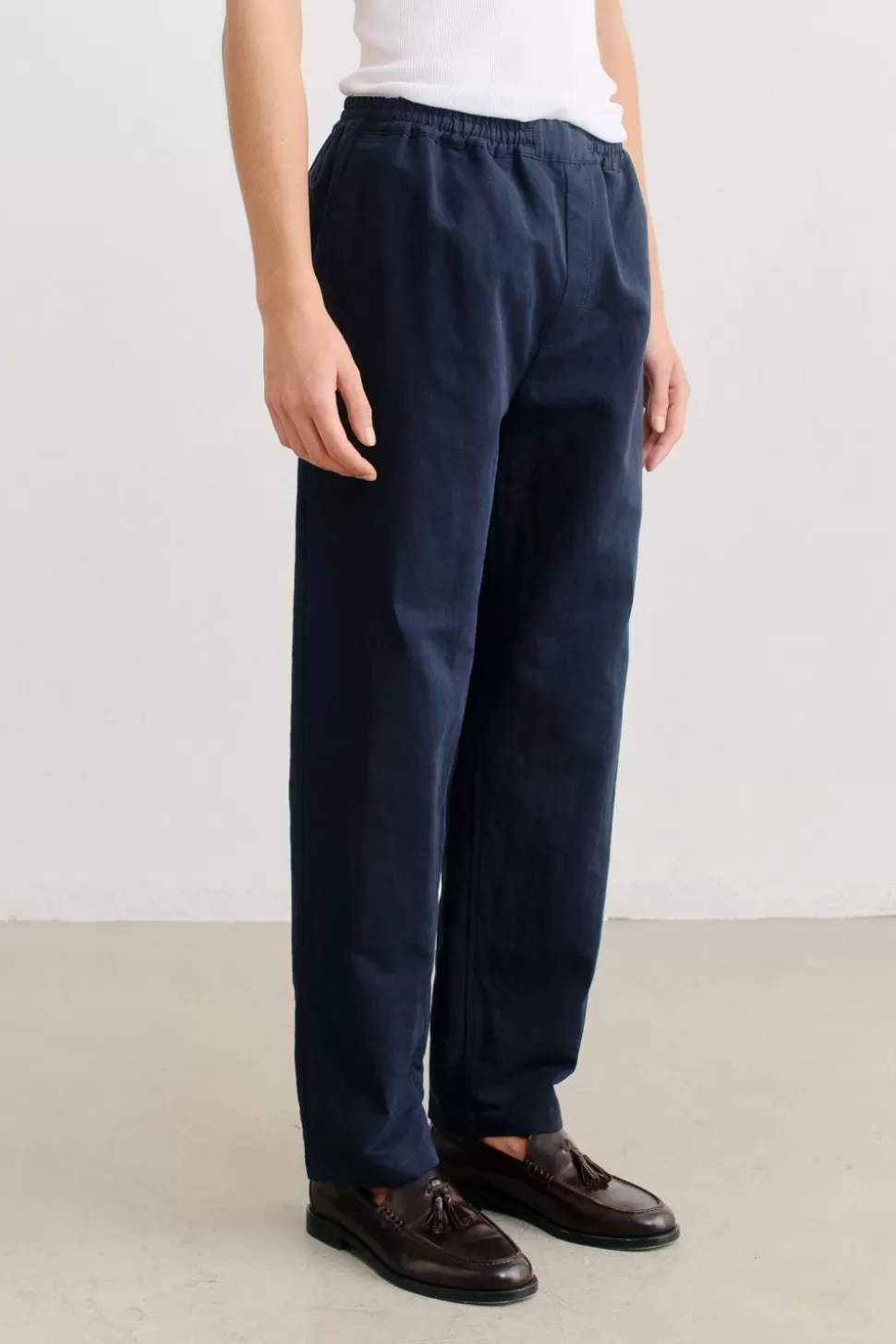 Men A Kind of Guise Pants>Banasa Pants