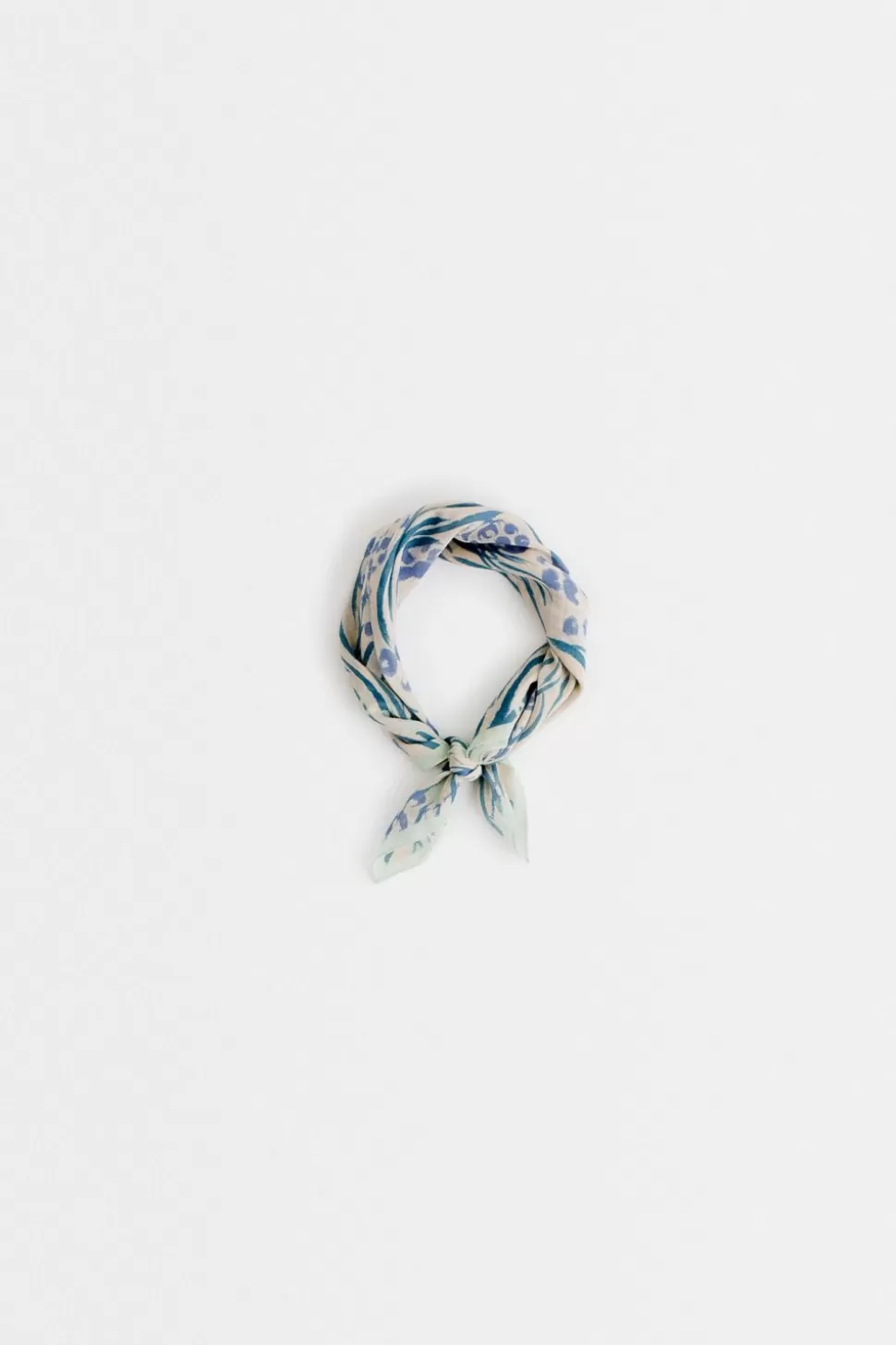 A Kind of Guise Scarves>Bedri Bandana