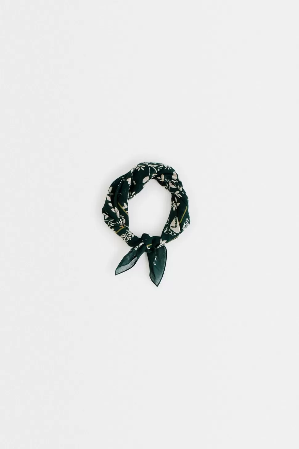 A Kind of Guise Scarves>Bedri Bandana