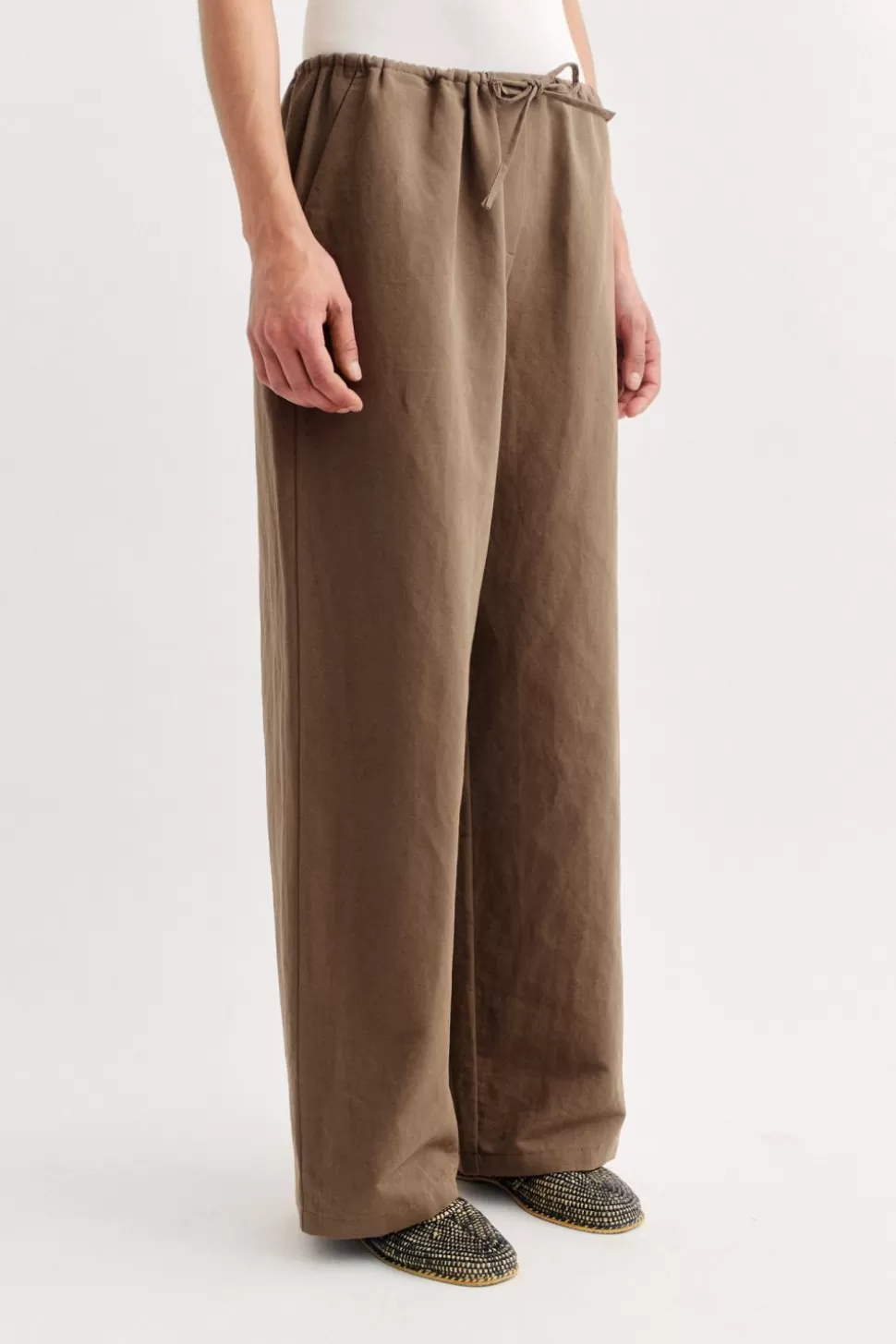 Women A Kind of Guise Pants>Besa Trousers