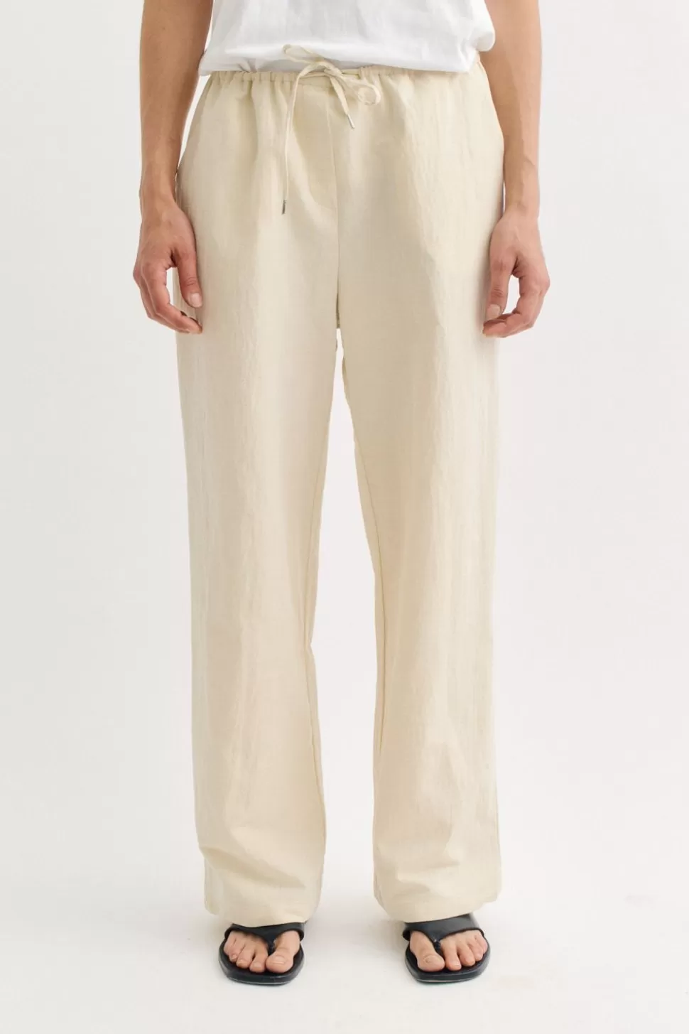 Women A Kind of Guise Pants>Besa Trousers