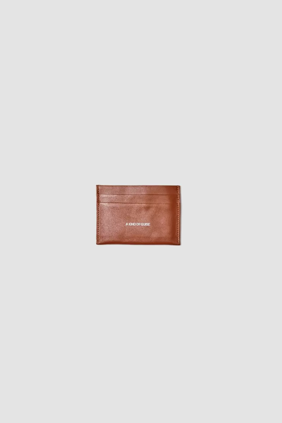 Women A Kind of Guise Accessories>Card Holder