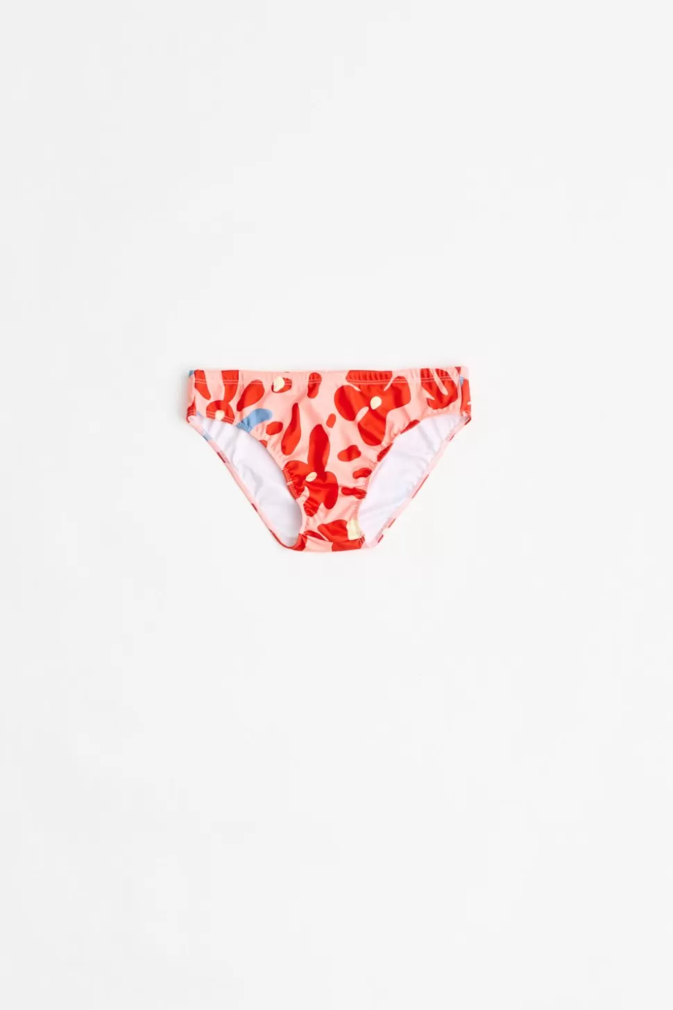 Men A Kind of Guise Pants>Chadwick Swim Briefs