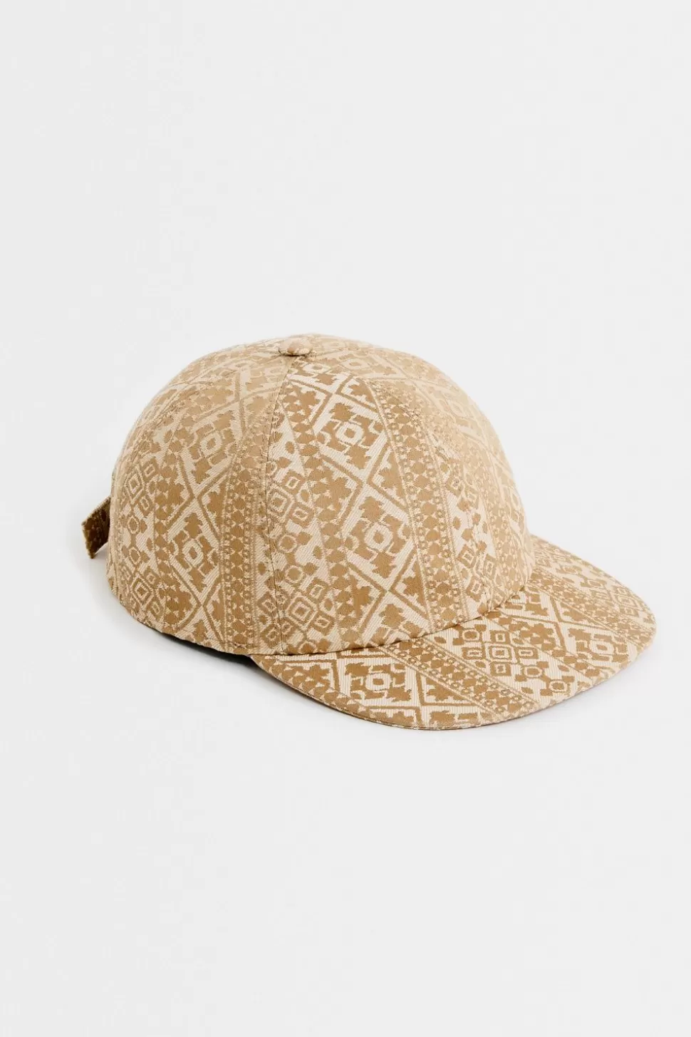 A Kind of Guise Headwear>Chamar Cap (Akog Exclusive)