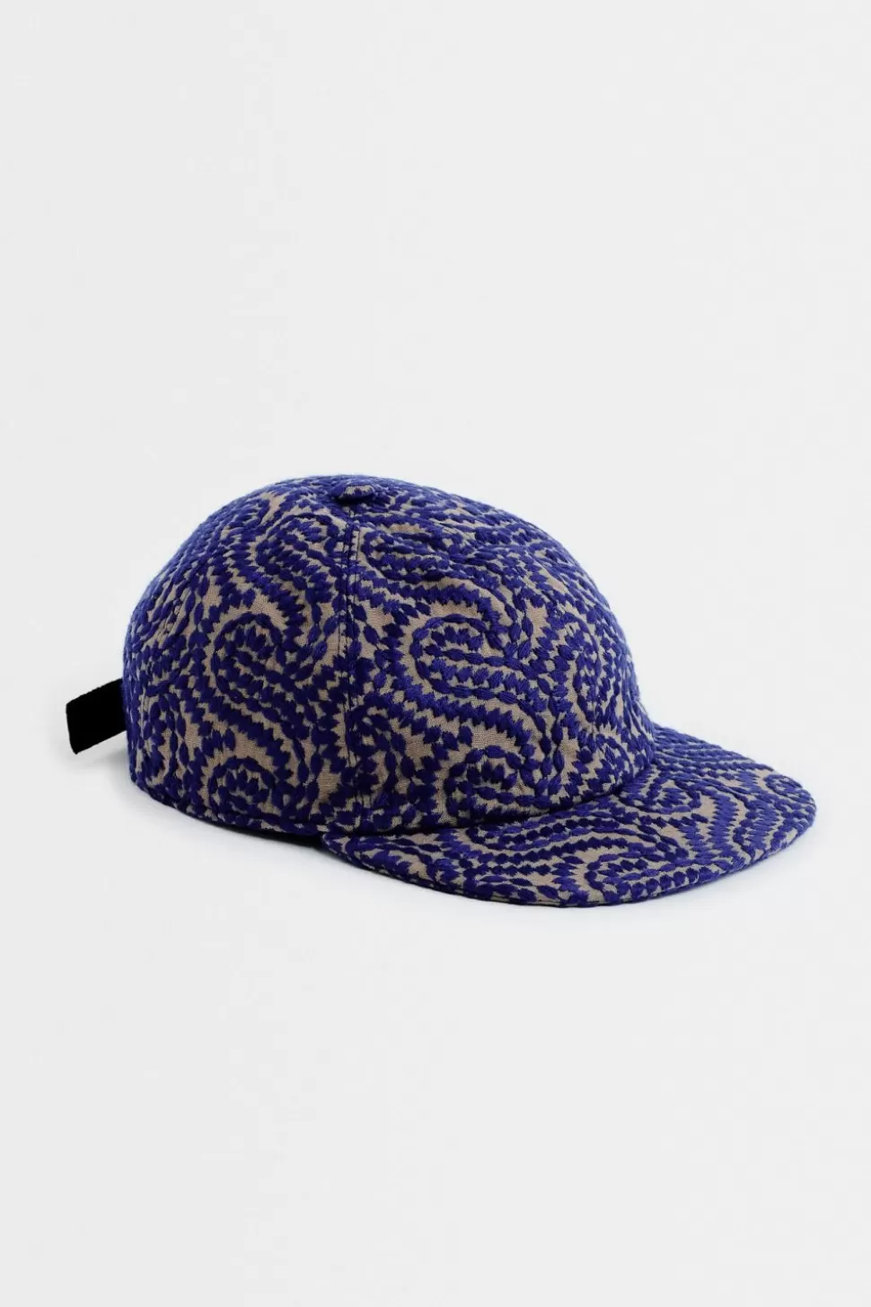A Kind of Guise Headwear>Chamar Cap (Akog Exclusive)