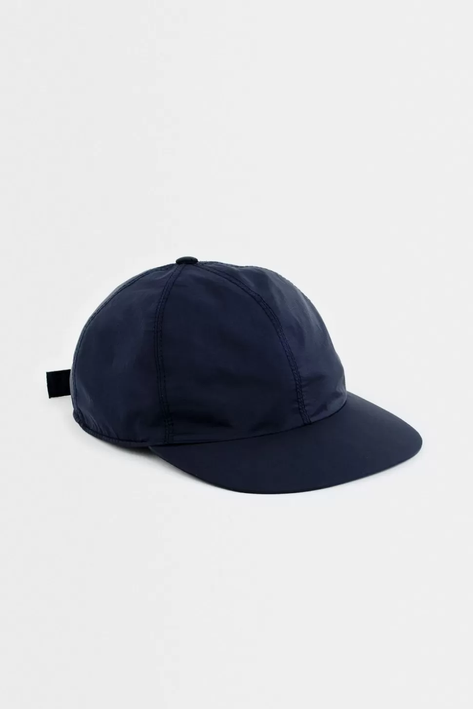 A Kind of Guise Headwear>Chamar Cap (Akog Exclusive)