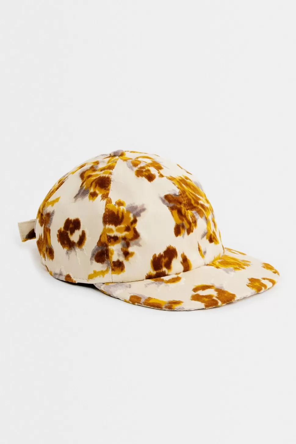 A Kind of Guise Headwear>Chamar Cap (Akog Exclusive)
