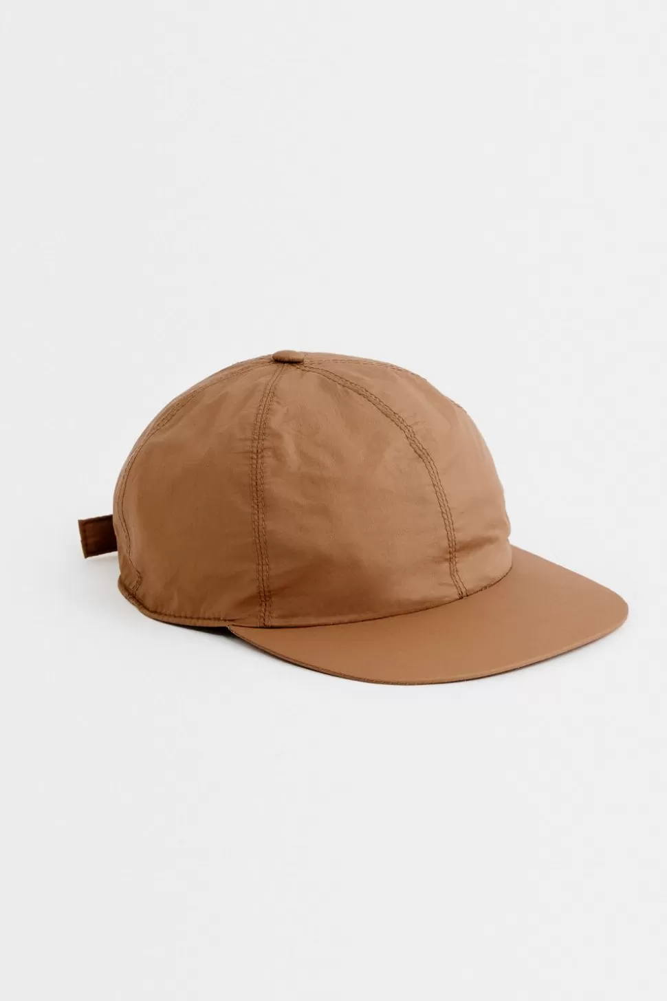 A Kind of Guise Headwear>Chamar Cap (Akog Exclusive)