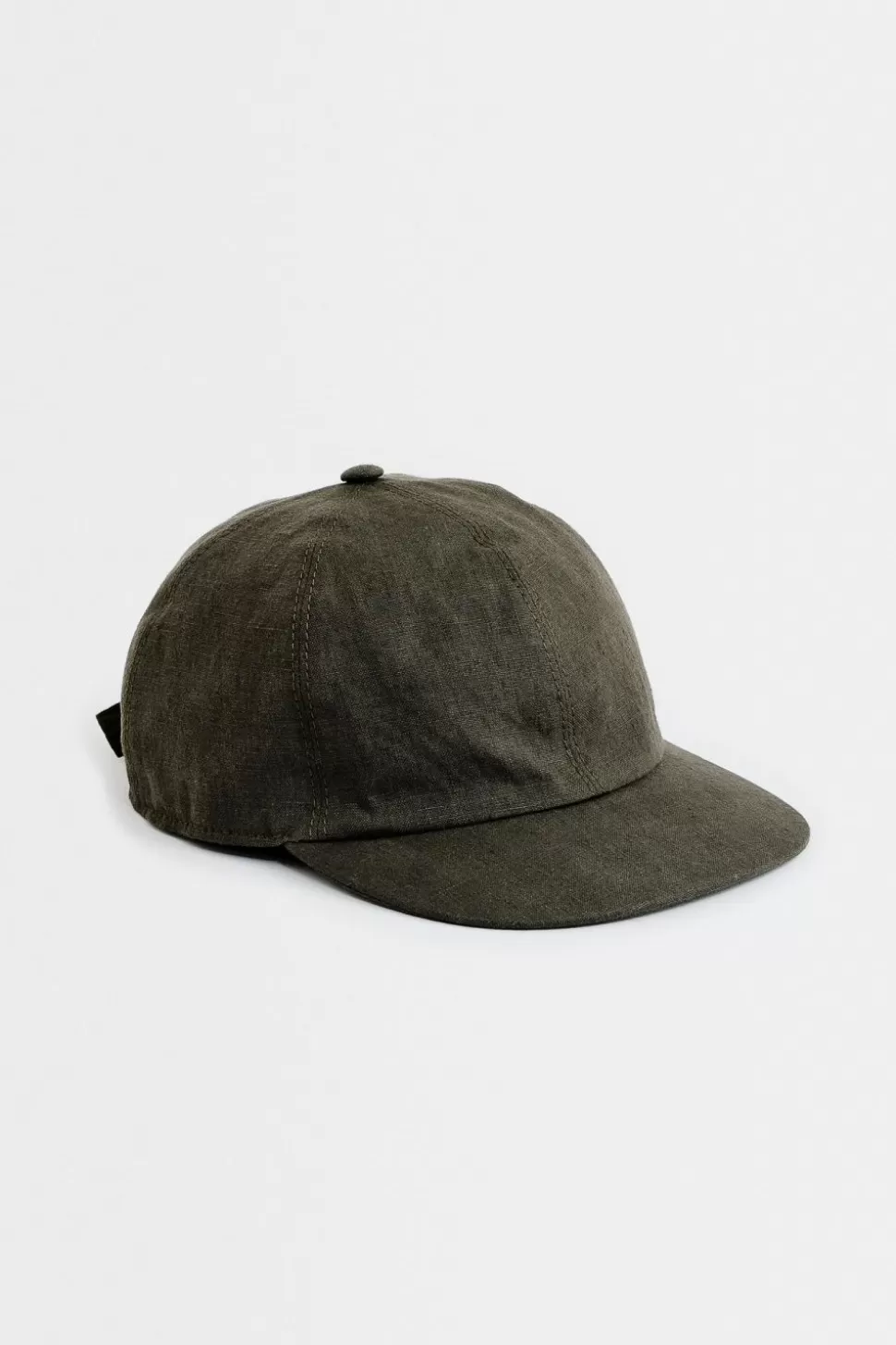A Kind of Guise Headwear>Chamar Cap (Akog Exclusive)