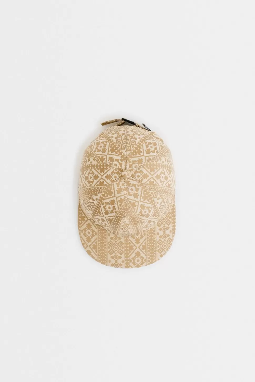 A Kind of Guise Headwear>Chamar Cap (Akog Exclusive)