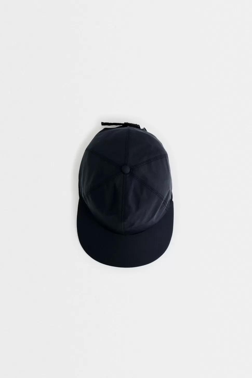 A Kind of Guise Headwear>Chamar Cap (Akog Exclusive)