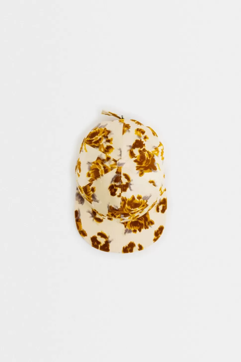 A Kind of Guise Headwear>Chamar Cap (Akog Exclusive)