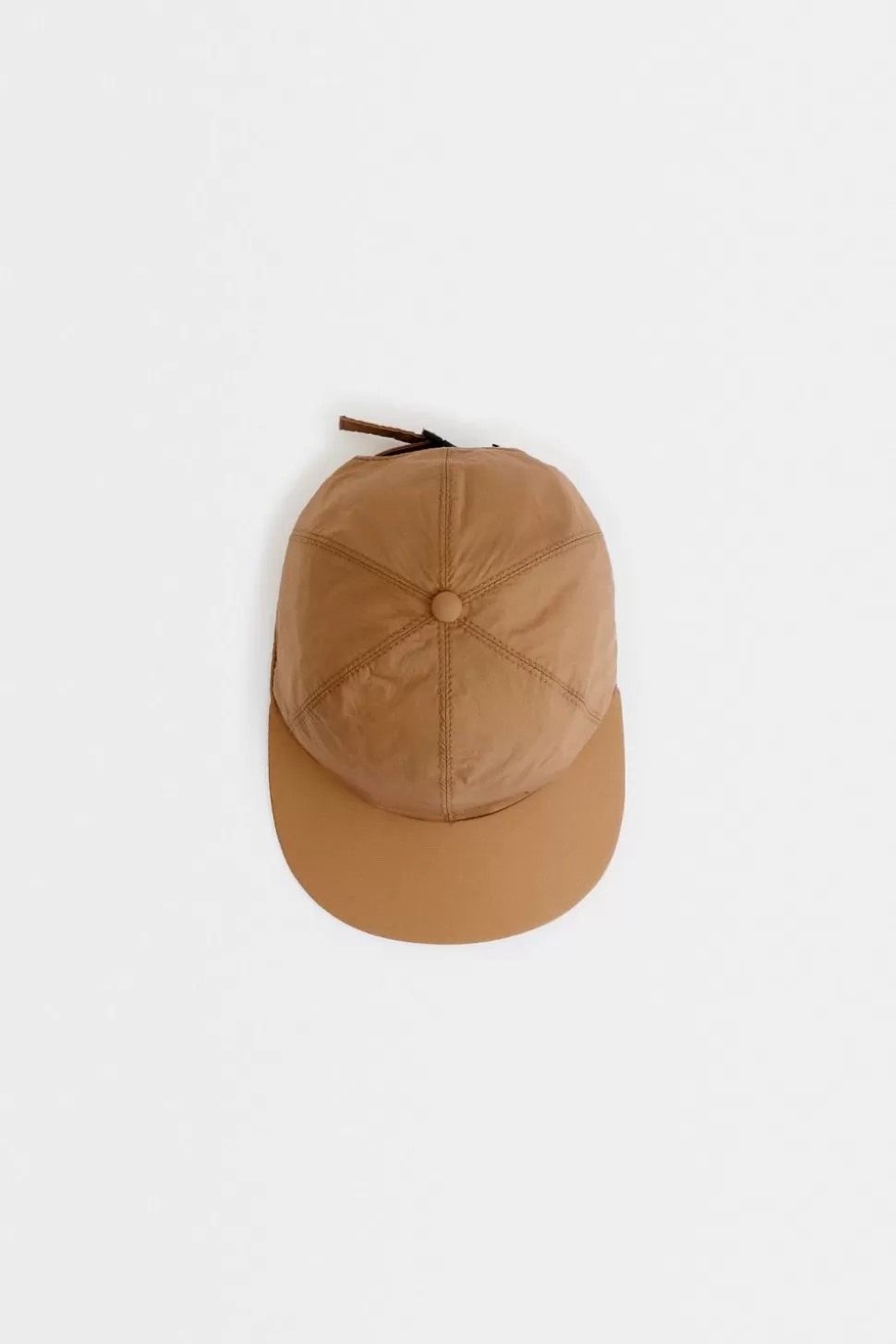 A Kind of Guise Headwear>Chamar Cap (Akog Exclusive)