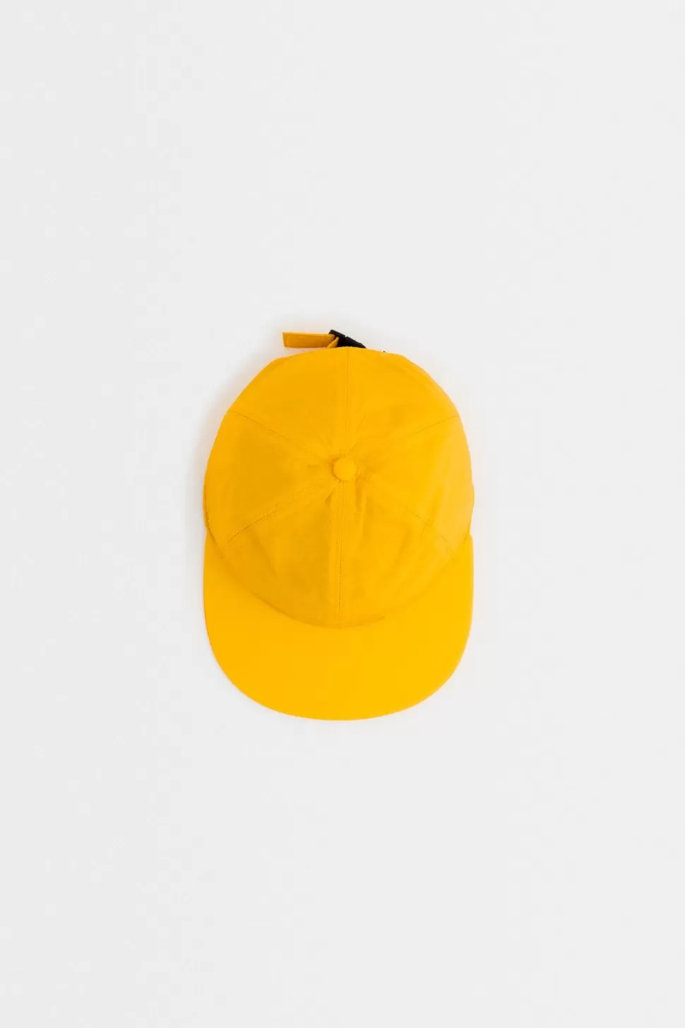 A Kind of Guise Headwear>Chamar Cap (Akog Exclusive)