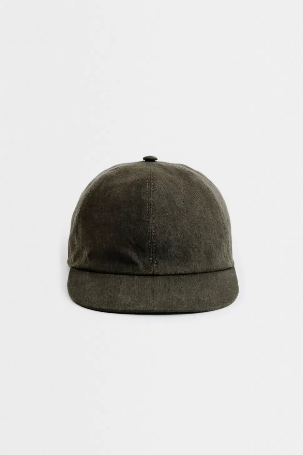 A Kind of Guise Headwear>Chamar Cap (Akog Exclusive)