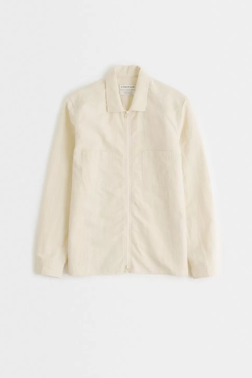 Men A Kind of Guise Shirts>Ciro Shirt (Akog Exclusive)