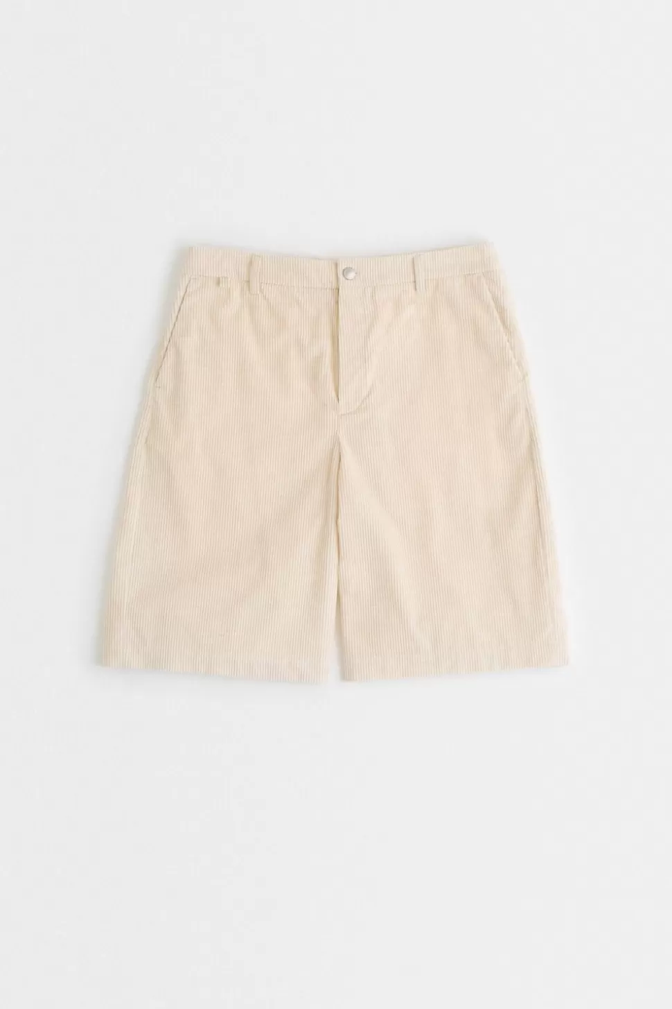 Men A Kind of Guise Pants>Dejan Chino Shorts