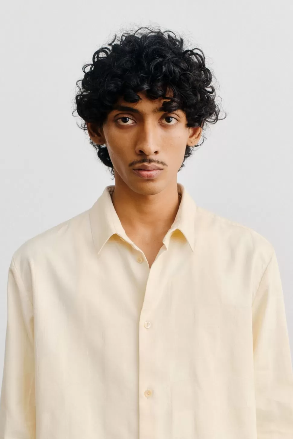 Men A Kind of Guise Shirts>Fulvio Shirt