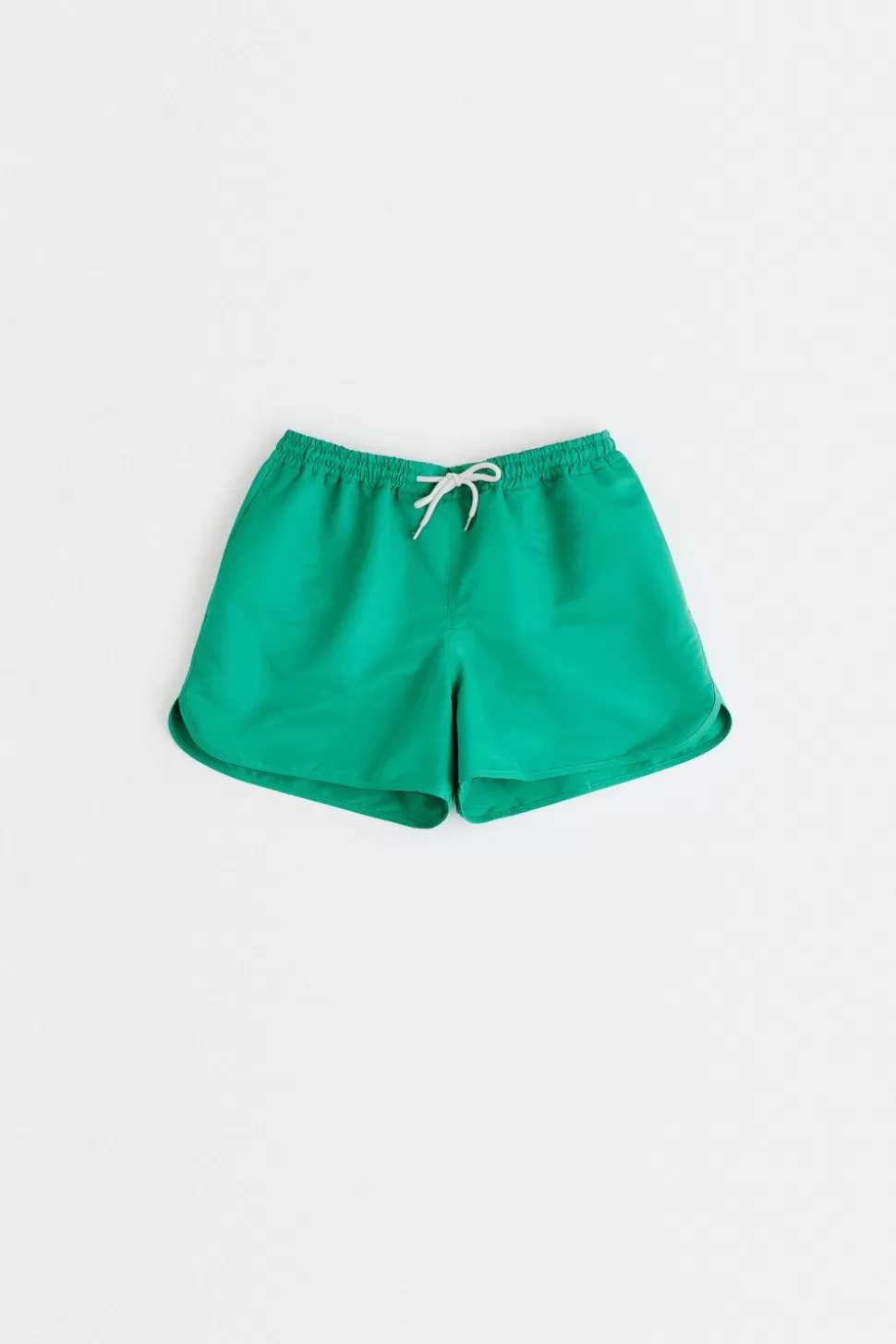 Men A Kind of Guise Pants>Gili Swimshorts