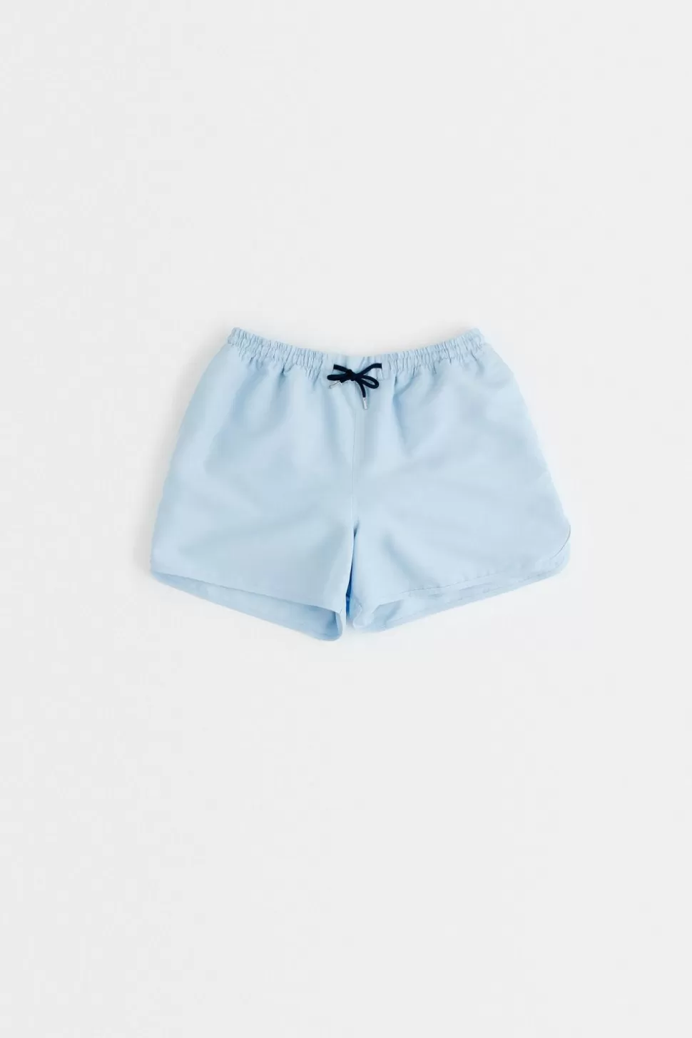 Men A Kind of Guise Pants>Gili Swimshorts (Akog Exclusive)