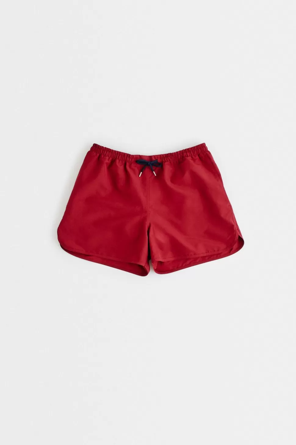 Men A Kind of Guise Pants>Gili Swimshorts (Akog Exclusive)