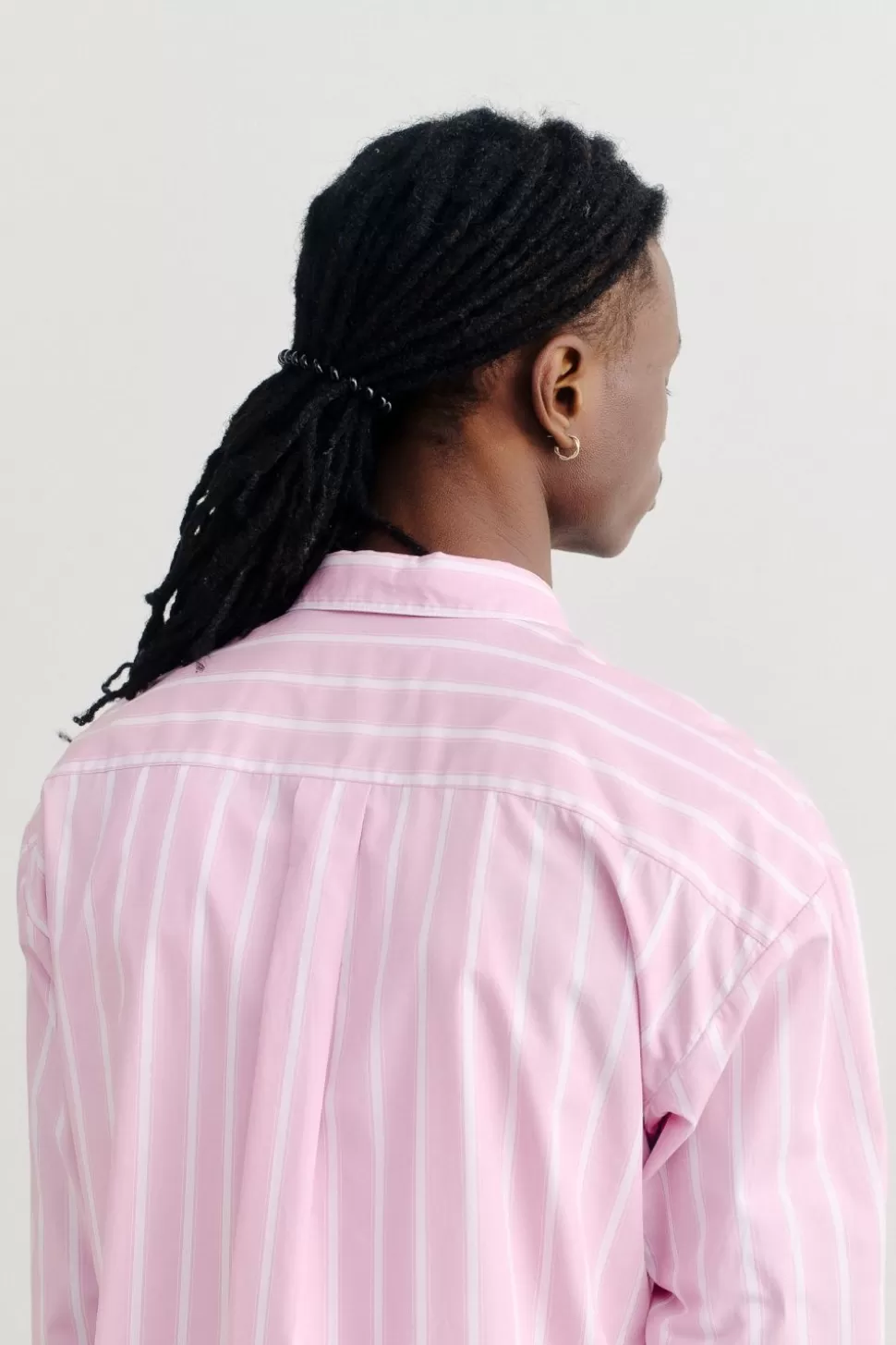 Men A Kind of Guise Shirts>Gusto Shirt