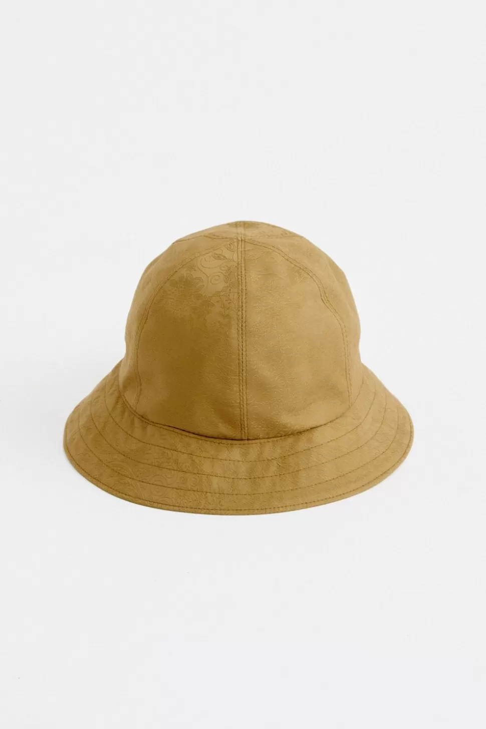 A Kind of Guise Headwear>Hila Hat