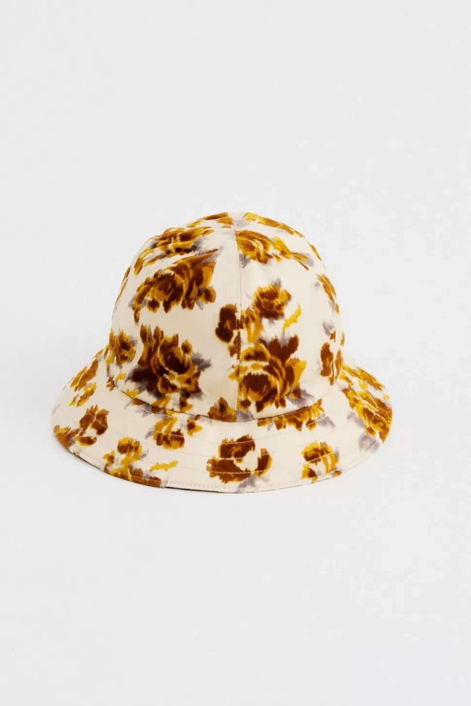 A Kind of Guise Headwear>Hila Hat