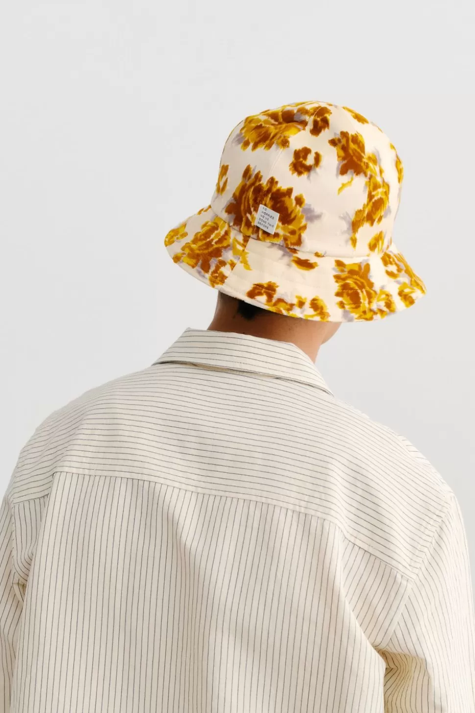 A Kind of Guise Headwear>Hila Hat
